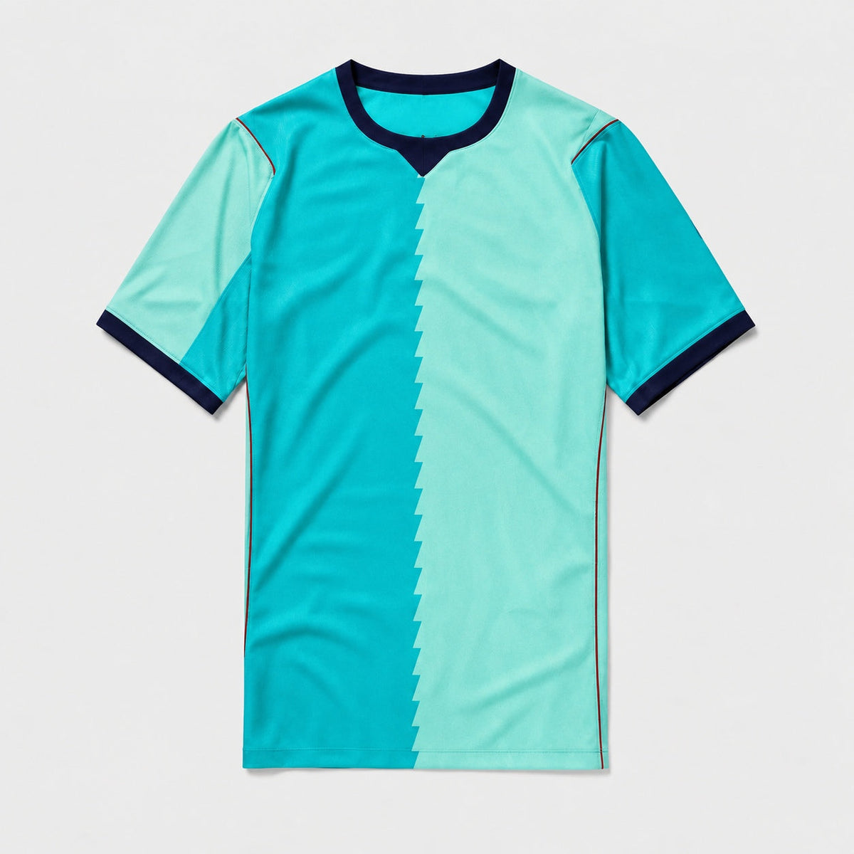 Third 2026/27 Jersey
