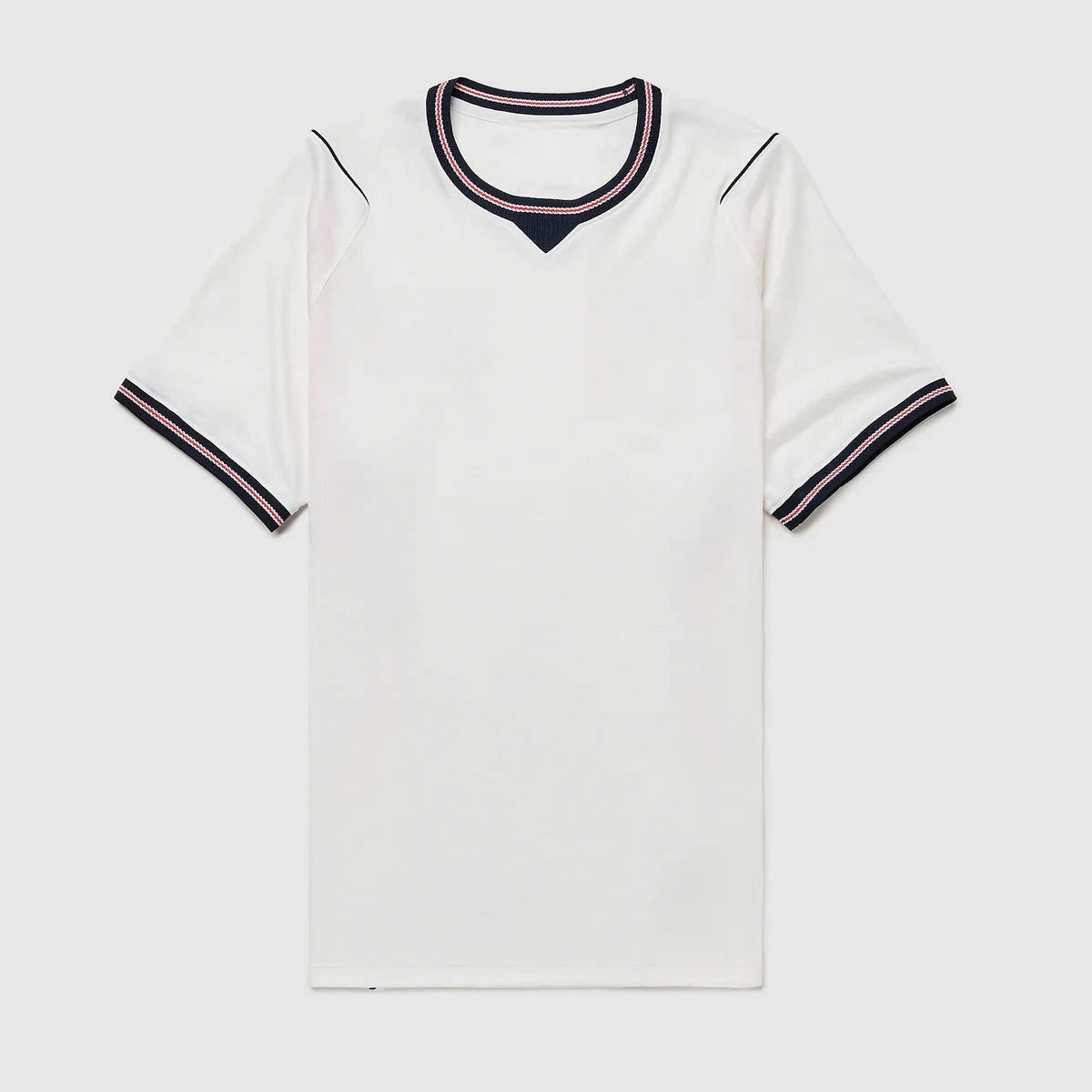 Home 26/27 Men's Jersey — Unbranded