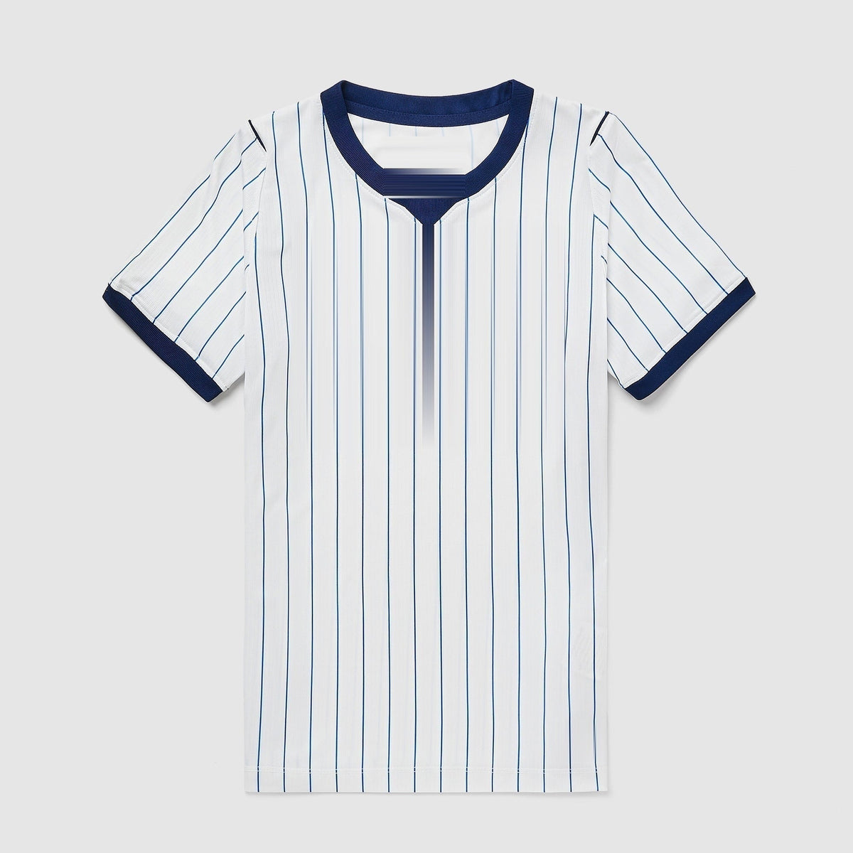 Away 2026/27 Player Version Jersey