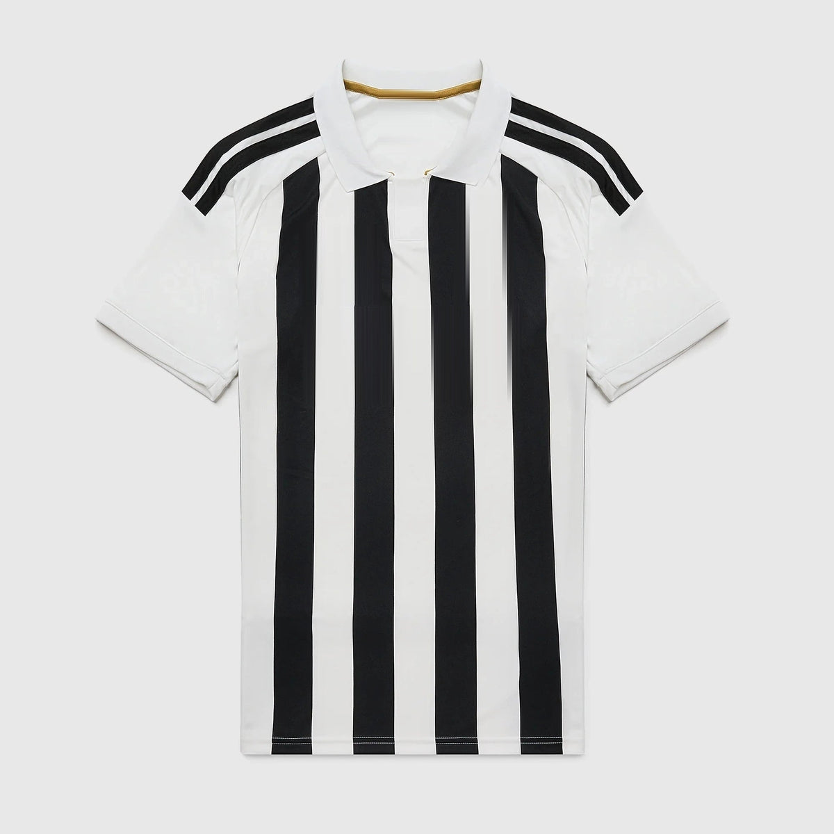 Home 2026/27 Player Version Jersey