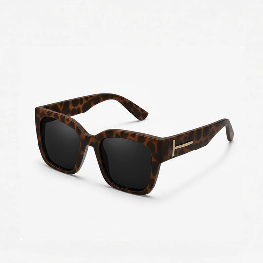 Allure by VESPER in Allure / Leopard