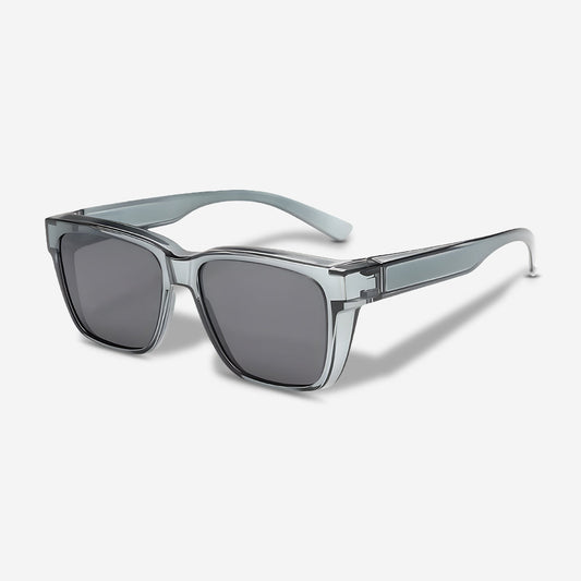 Regal by VESPER in Regal / Clear