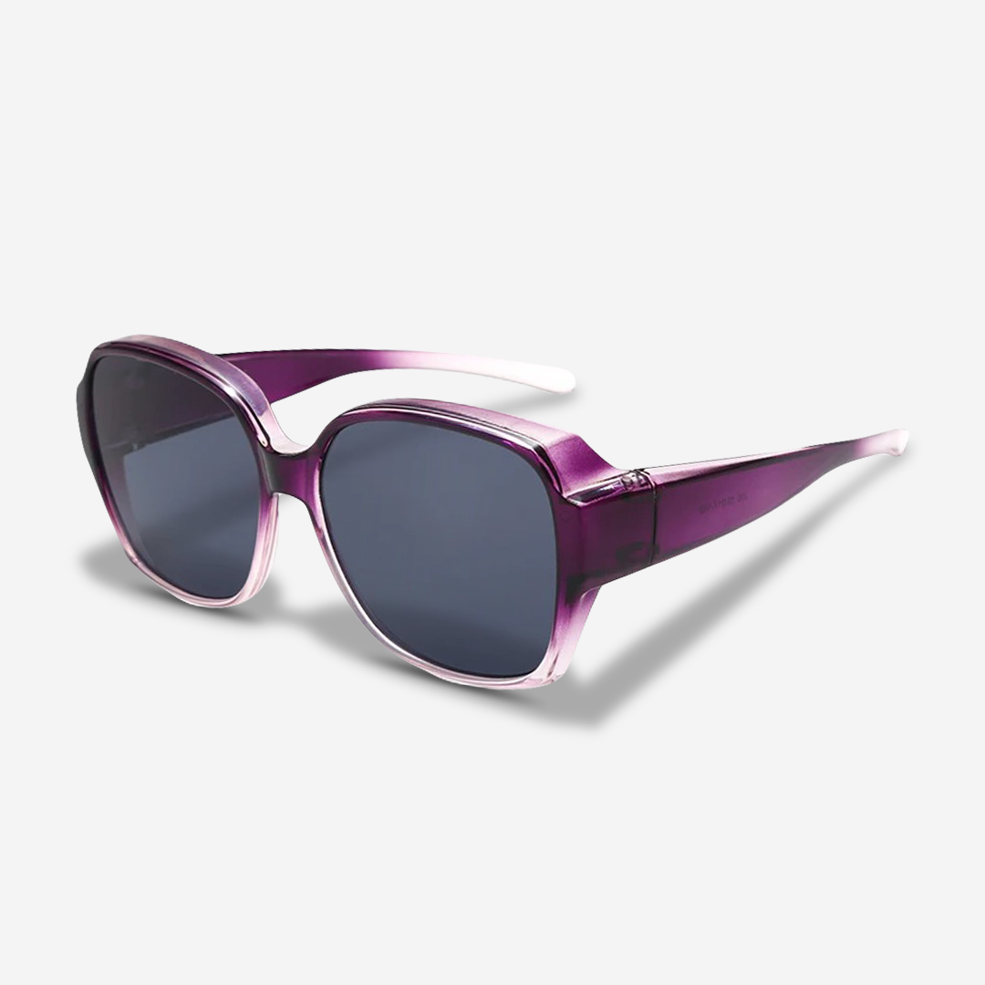 Serene by VESPER in Serene / Plum