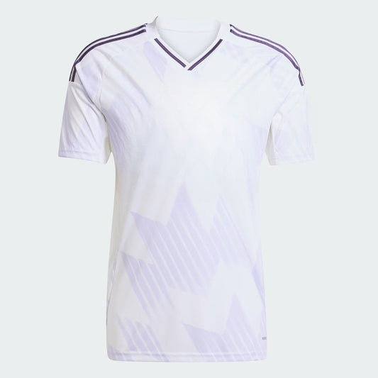 Away 2025/26 Fan Version Jersey