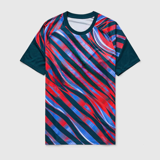 2026/27 Jersey
