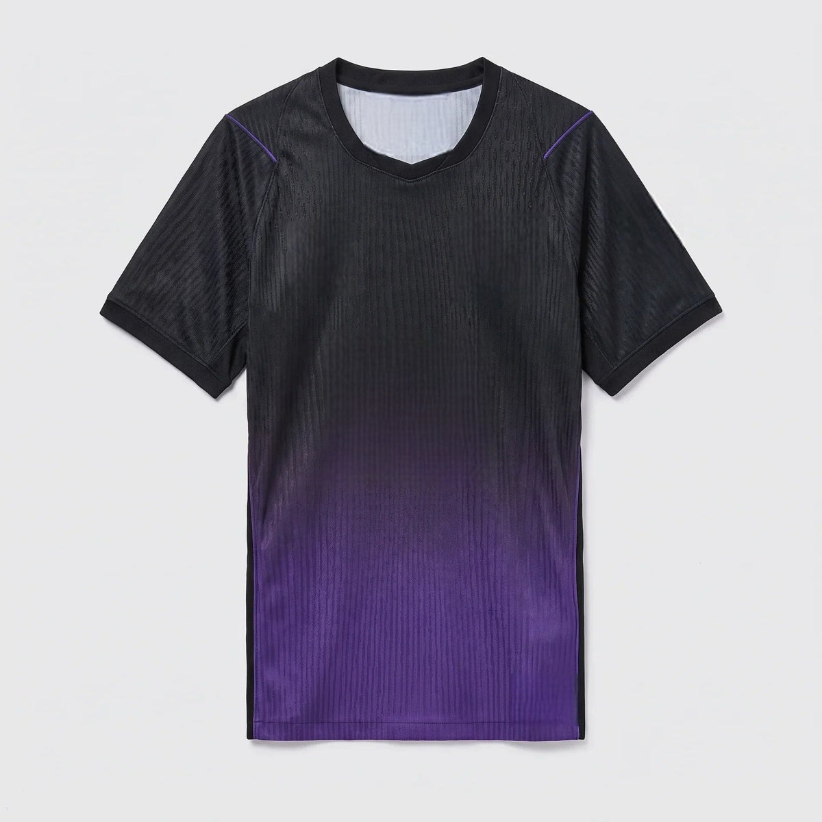 Away 2026/27 Player Version Jersey
