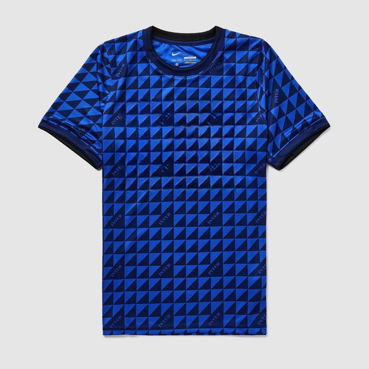2026/27 Jersey