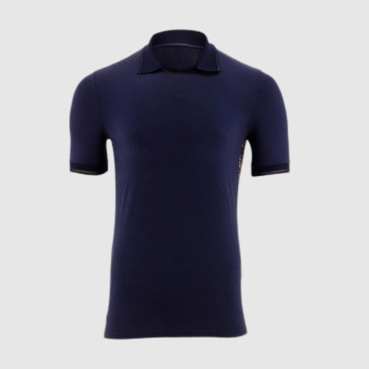 Third 26/27 Men's Jersey — Unbranded