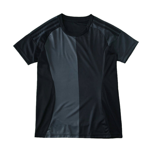 Away 25/26 Men's Jersey — Unbranded