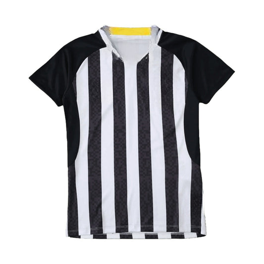 Away 25/26 Women’s Jersey — Unbranded