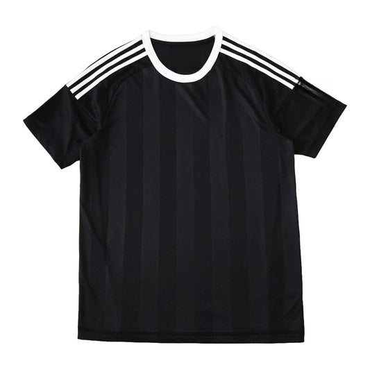 4 25/26 Goalkeeper Jersey — Unbranded