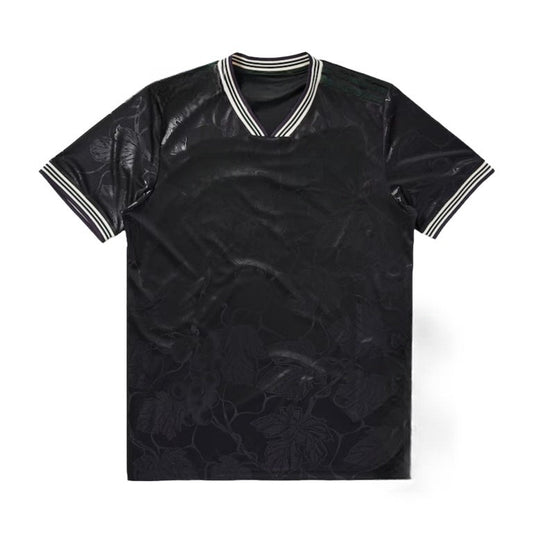 Third 25/26 Men's Jersey — Unbranded
