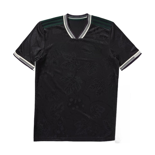 Third 25/26 Player Edition Jersey — Unbranded