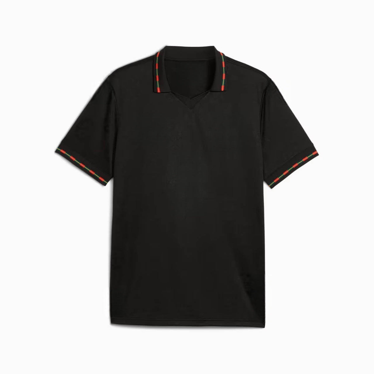 SE 25/26 Men's Jersey — Unbranded