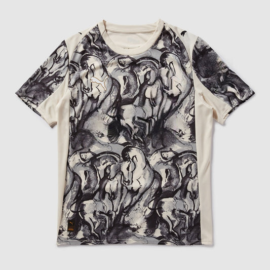 Year of the Horse 25/26 Men's Jersey — Unbranded