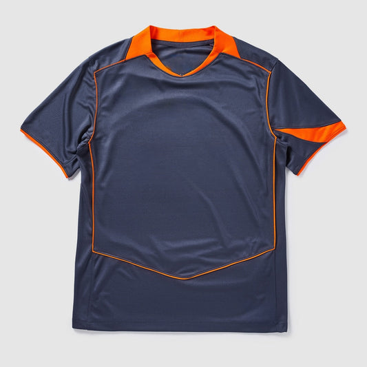 Third 25/26 Men's Jersey — Unbranded