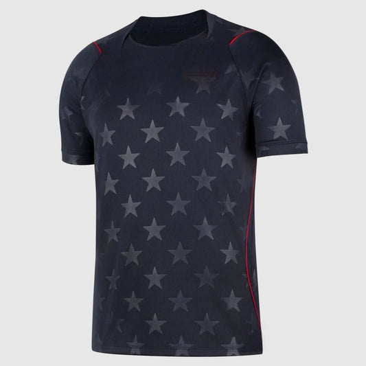 Away 26/27 Men's Jersey — Unbranded
