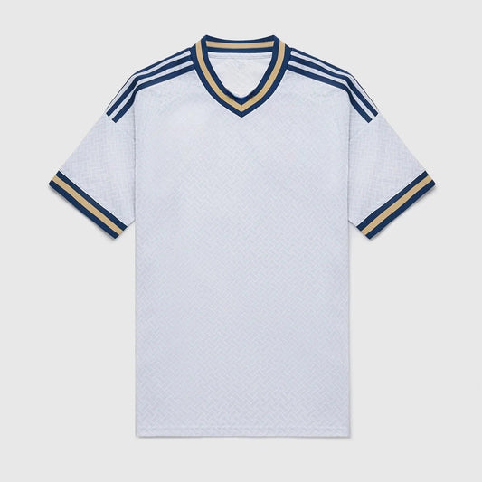 Away 26/27 Men's Jersey — Unbranded