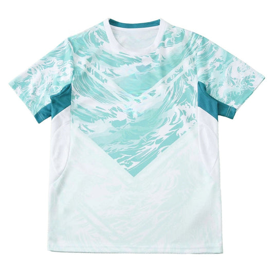 Away 26/27 Men's Jersey — Unbranded