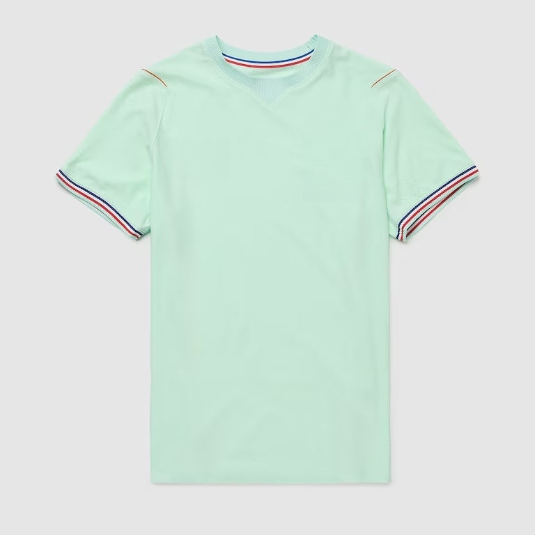 Away 26/27 Men's Jersey — Unbranded