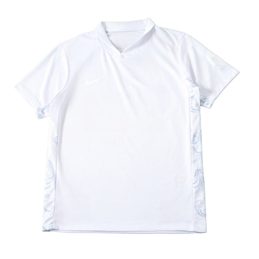 125th Anniversary 25/26 Men's Jersey — Unbranded