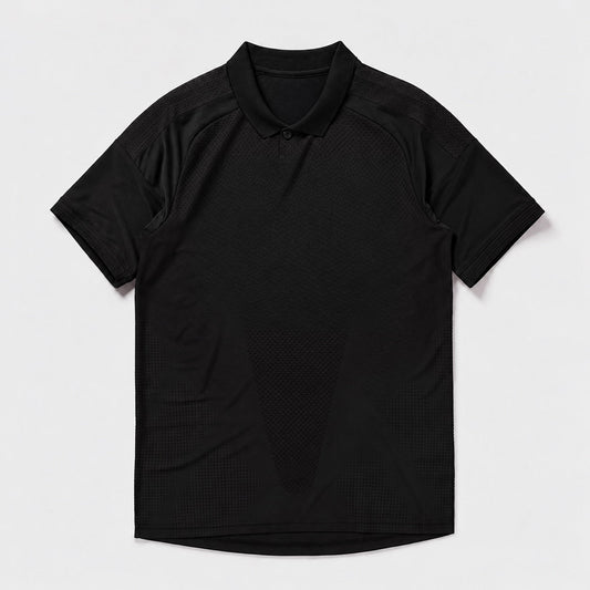 Away 2026/27 Player Version Jersey
