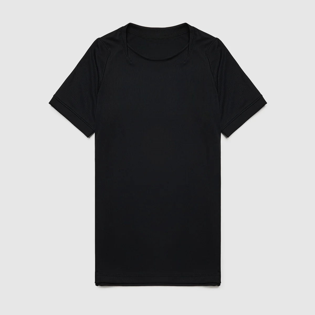 Away 26/27 Player Edition Jersey — Unbranded