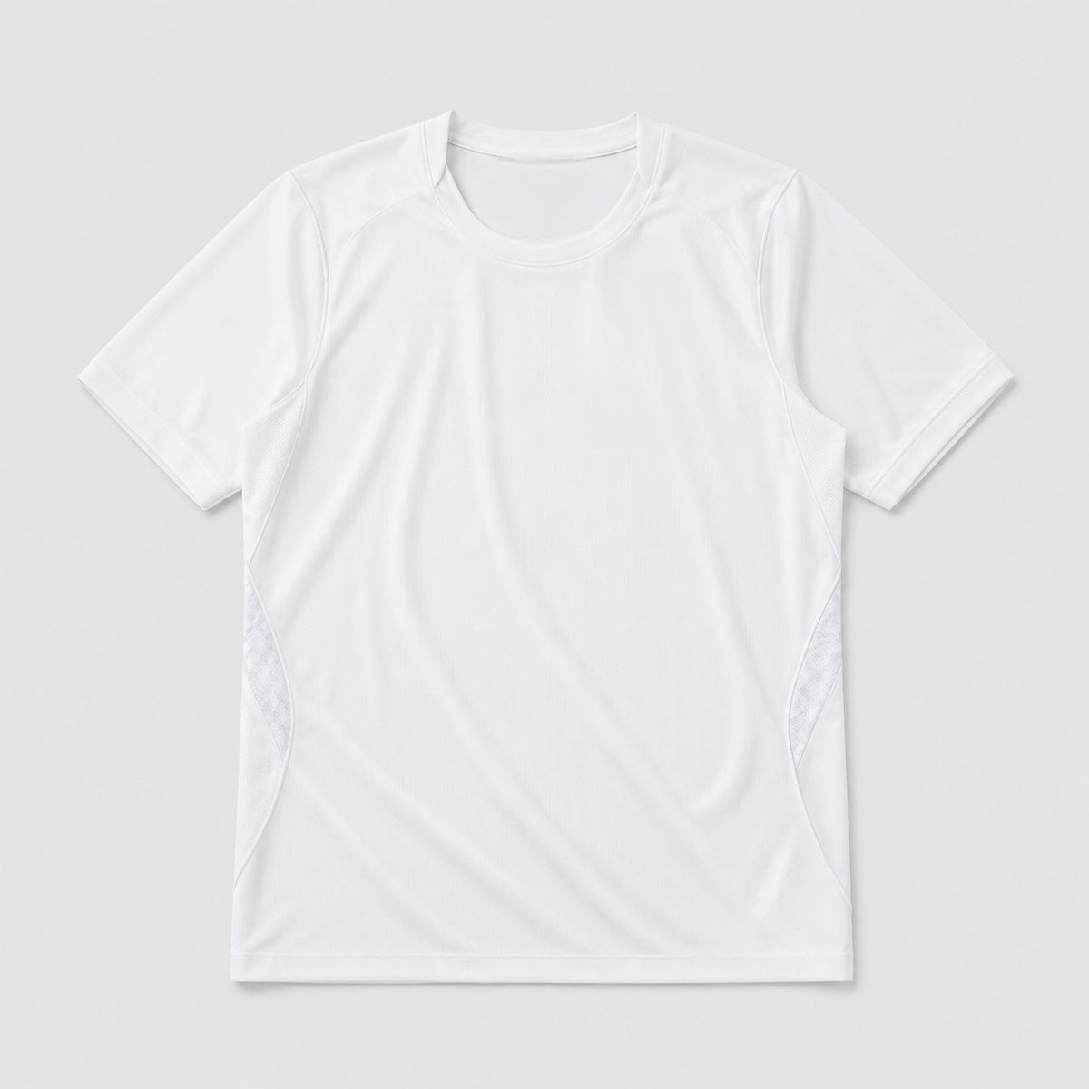 Third 26/27 Men's Jersey — Unbranded