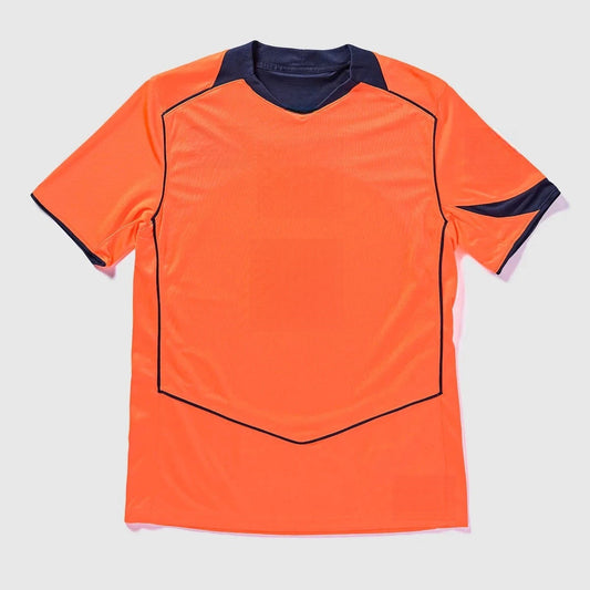 Third 25/26 Men's Jersey — Unbranded