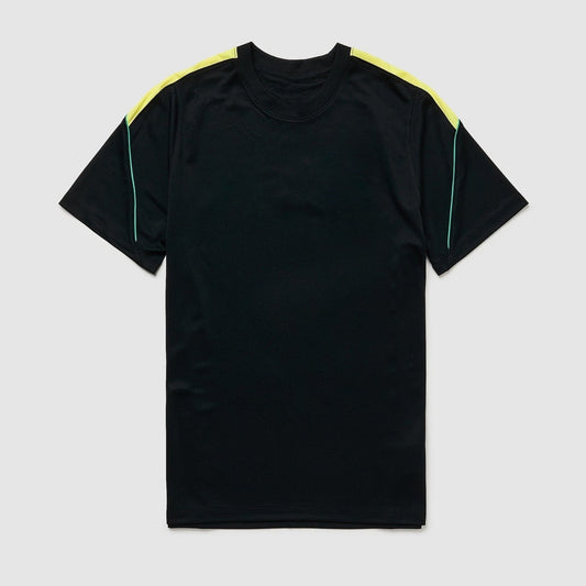 Training 2 26/27 Jersey — Unbranded