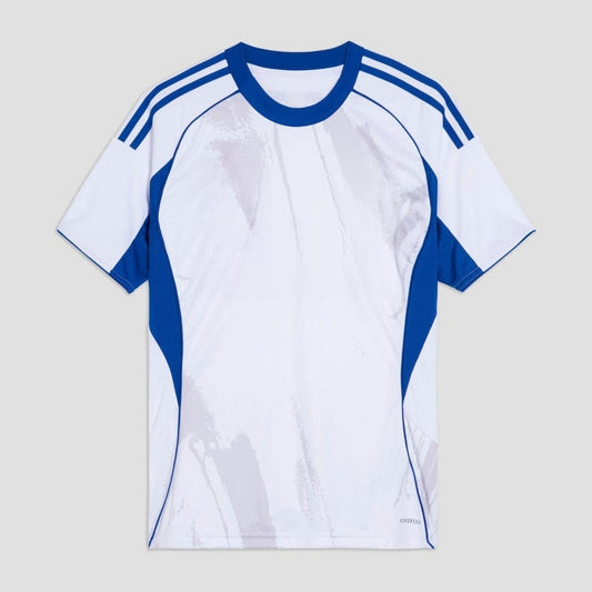 Away 25/26 Men's Jersey — Unbranded