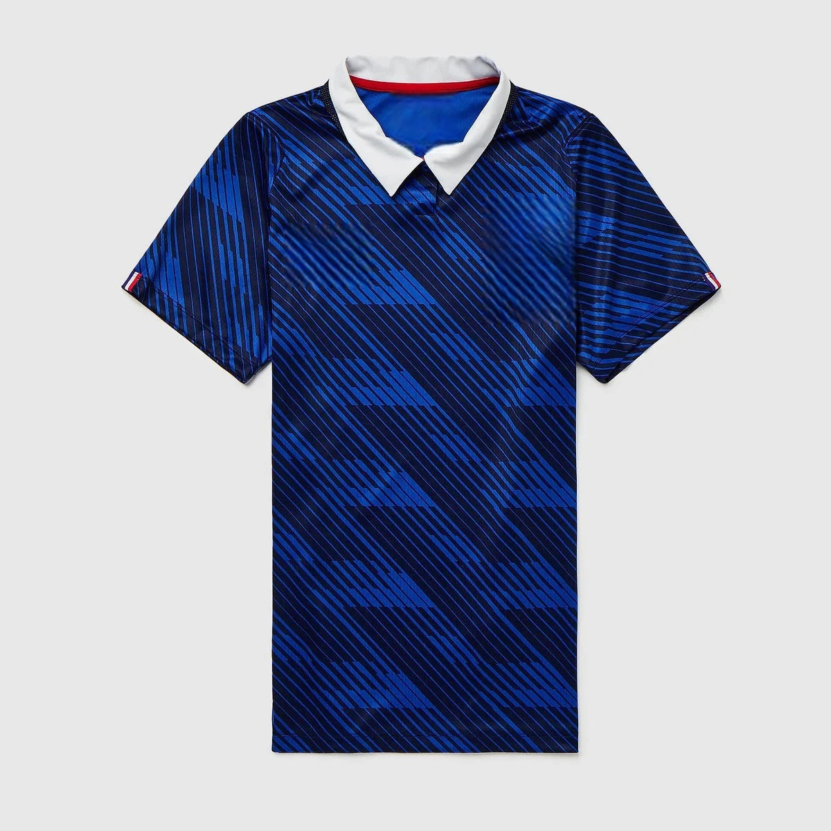 Home 26/27 Men's Jersey — Unbranded