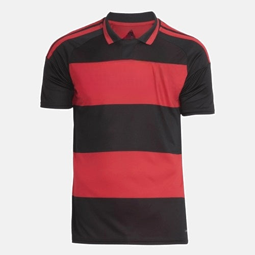 Home 2026/27 De Arrascaeta #10 — Unbranded