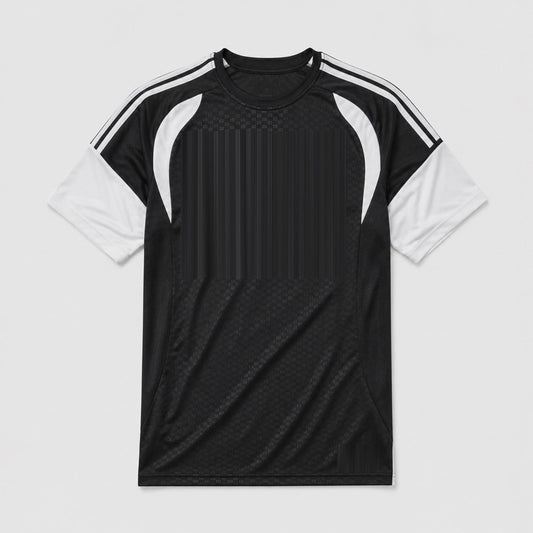Training 2026/27 Fan Version Jersey
