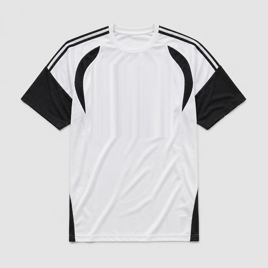 Training 2026/27 Fan Version Jersey