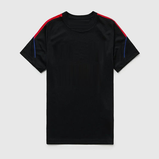 Training 2026/27 Fan Version Jersey