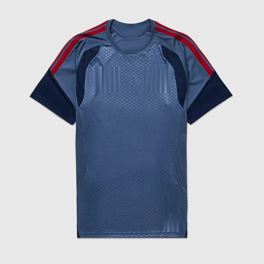 Training 2026/27 Fan Version Jersey