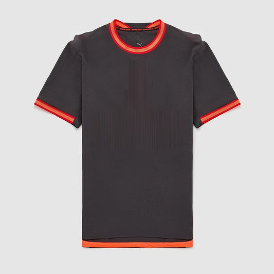Third 2026/27 Player Version Jersey