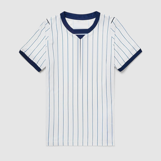 Away 2026/27 Fan Version Jersey
