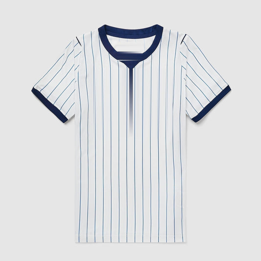 Away 2026/27 Player Version Jersey