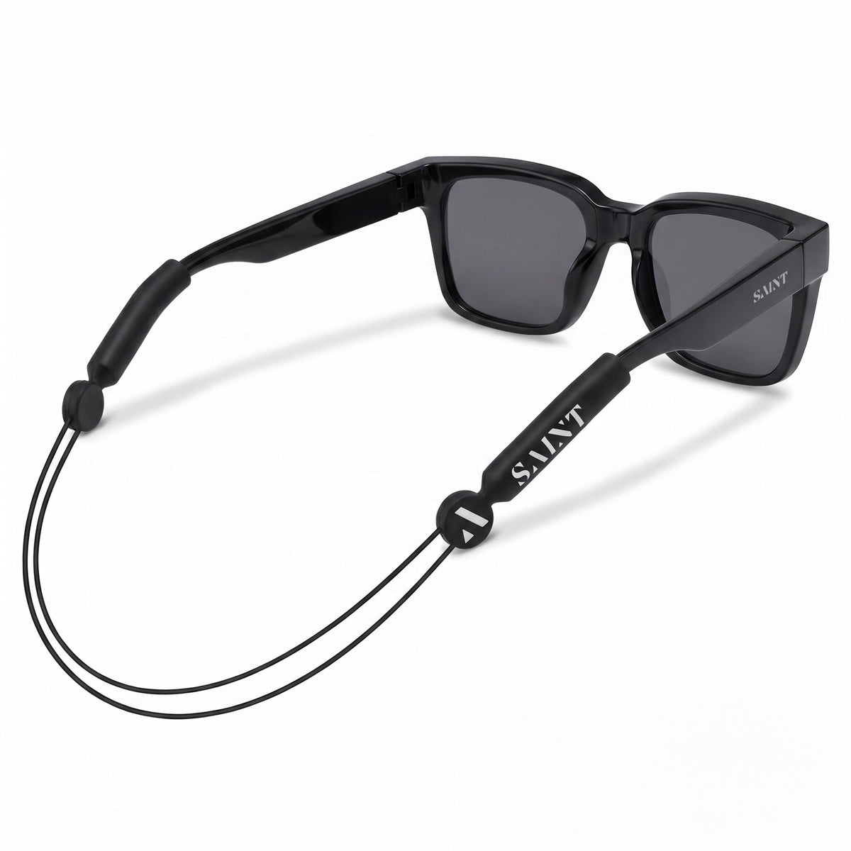 Adjustable Eyewear Strap by VESPER