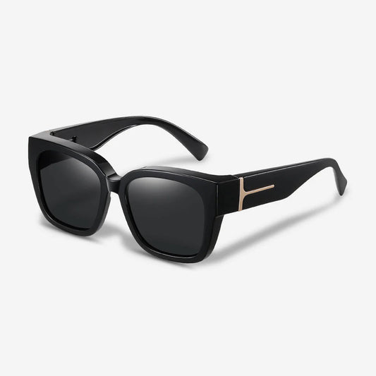 Allure by VESPER in Allure / Sunlit