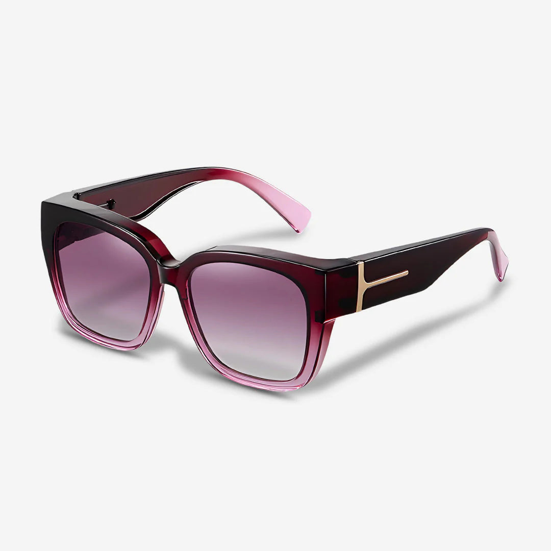 Allure by VESPER in Allure / Amethyst