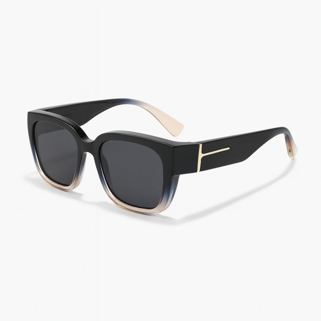 Allure by VESPER in Allure / Indigo