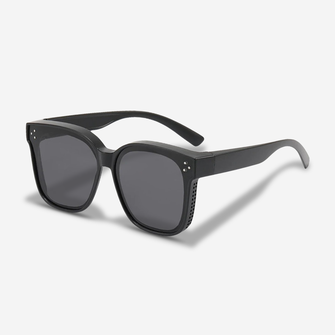 Forte by VESPER in Forte / Black