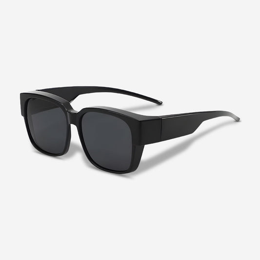 Horizon by VESPER in Horizon / Black