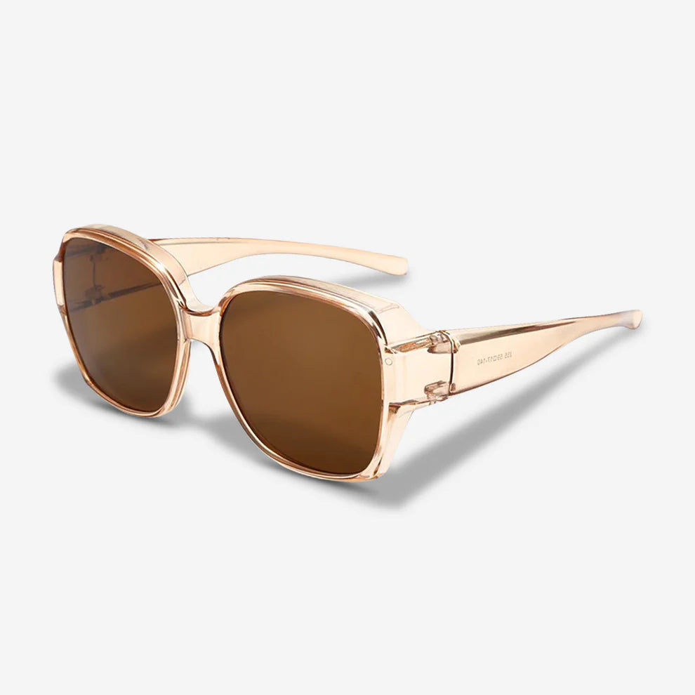 Serene by VESPER in Serene / Sandstone