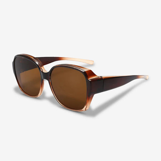 Serene by VESPER in Serene / Mocha