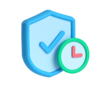 Shipping Protection by VESPER