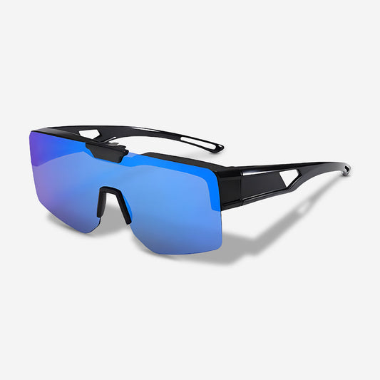 Valor by VESPER in Valor / Black
